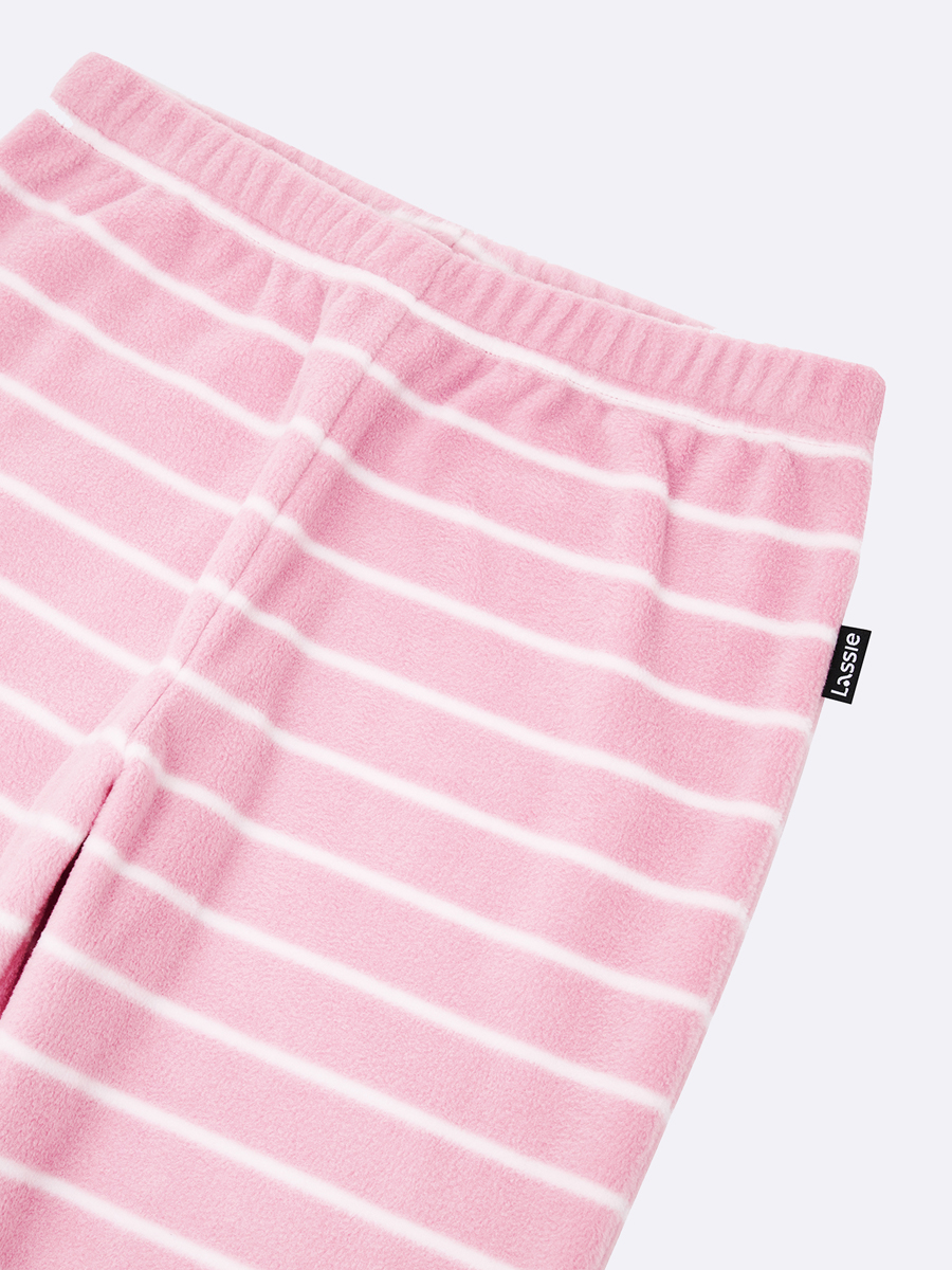 Брюки Lassie 73205306-4510 - фото 9