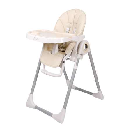 Стульчик для кормления Sevillababy классический