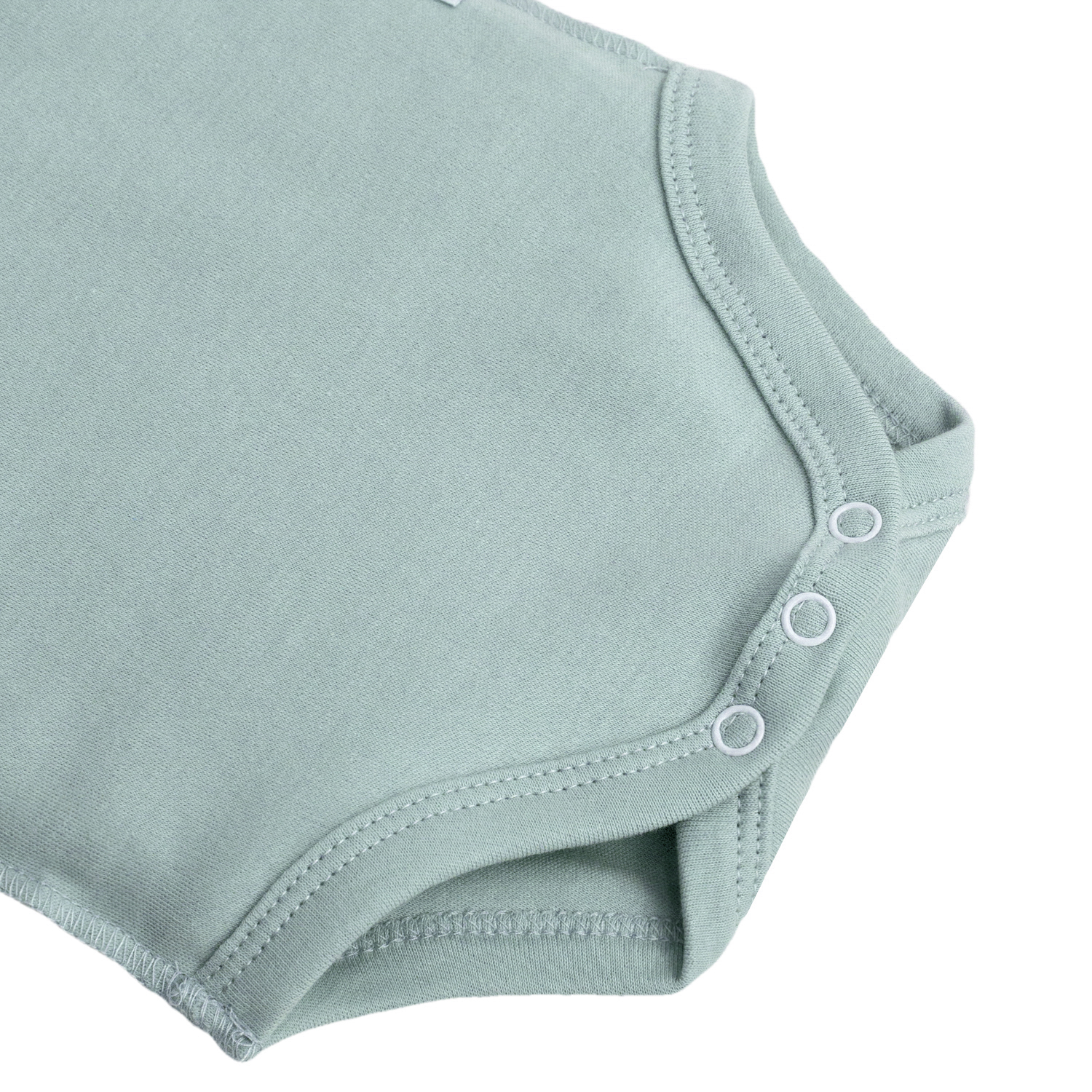 Боди Amarobaby AB-OD20-NM1/34 - фото 16