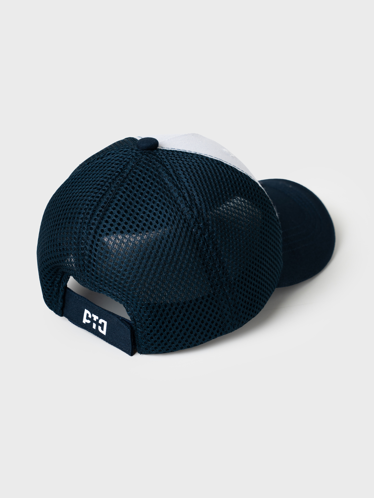 Бейсболка PlayToday 12612062 - фото 6