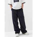 Брюки PlayToday