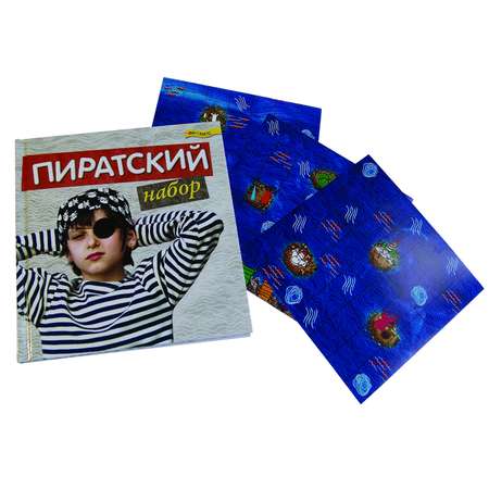 Настольная игра Новый формат