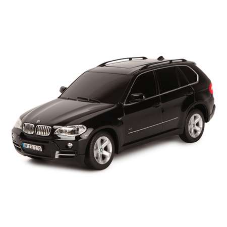 Автомобиль РУ Rastar BMW 1:18