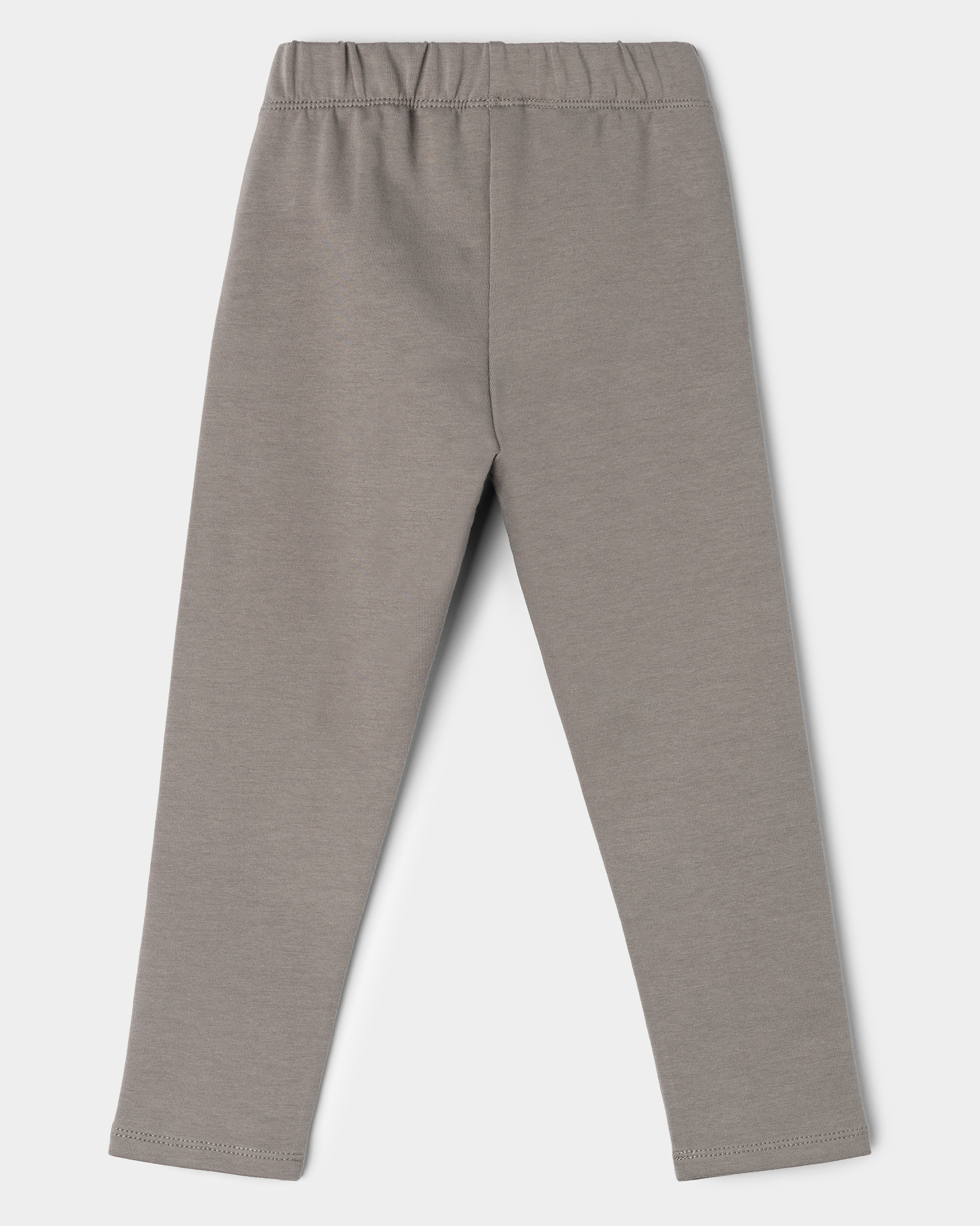 Комплект BabyGo S26BG4-B00817ig-JJ - фото 8