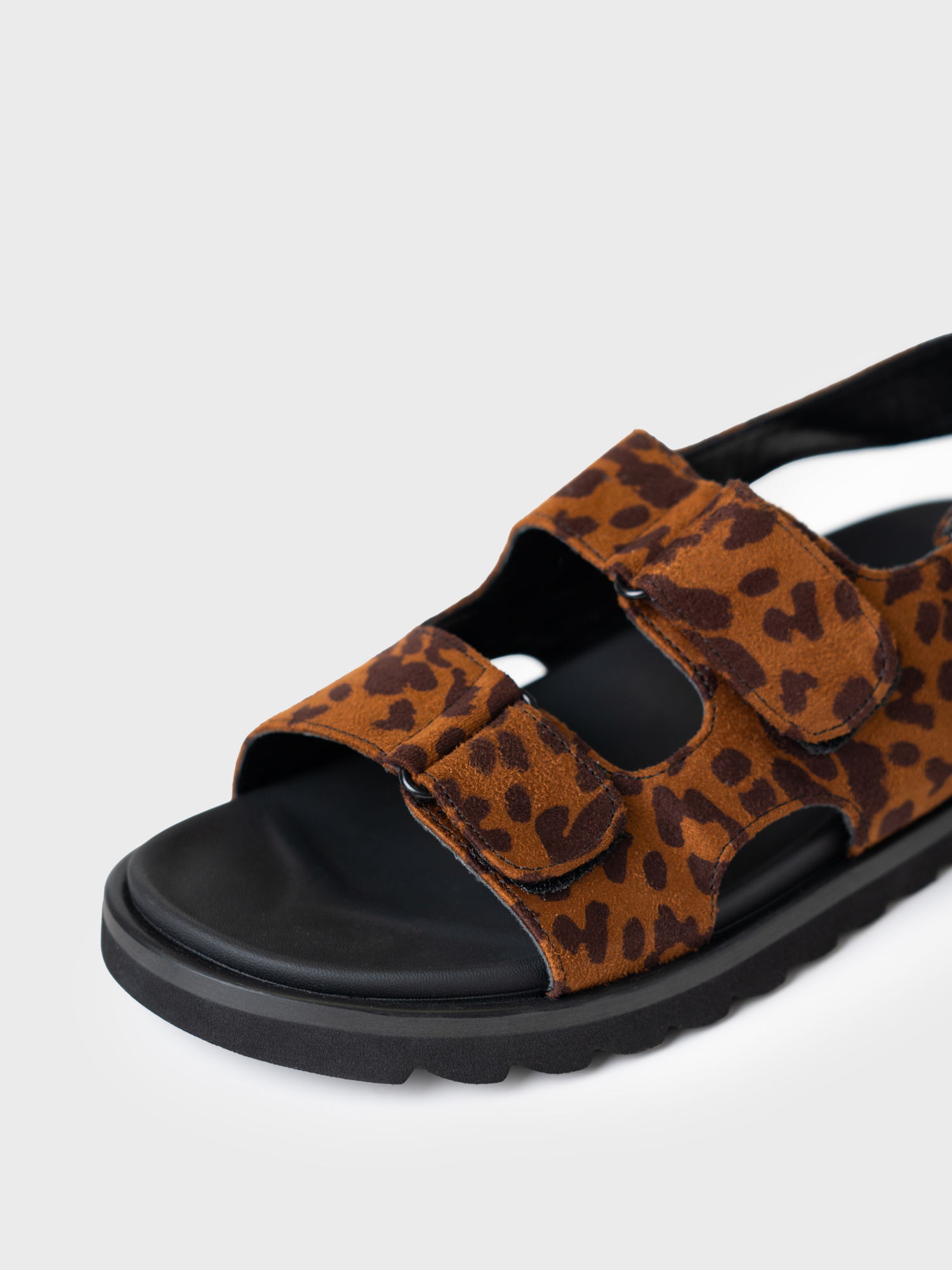 Сандалии PlayToday 12621865 - фото 7