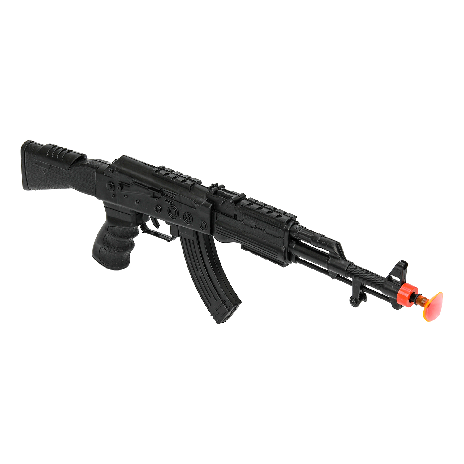 Автомат Играем вместе - фото 5