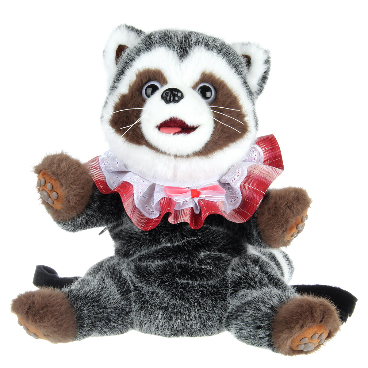 Рюкзак Veld Co - фото 8