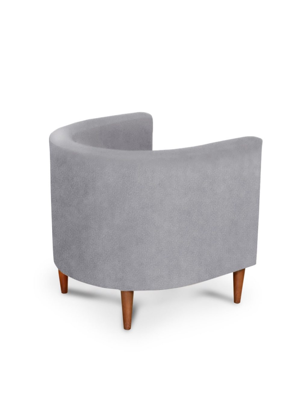 Кресло IKEA Тульсте - фото 9