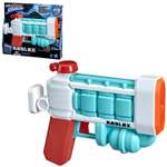 Бластер водный Hasbro Super Soaker