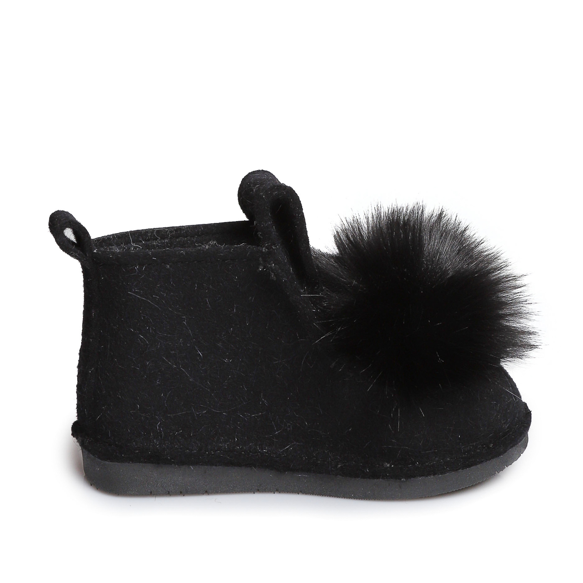 Валенки Nobbaro 88NB-15-14 - фото 3