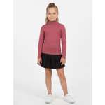 Водолазка VGtrikotazh