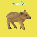 Фигурка Collecta Поросенок