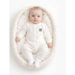 Комбинезон Эскимо