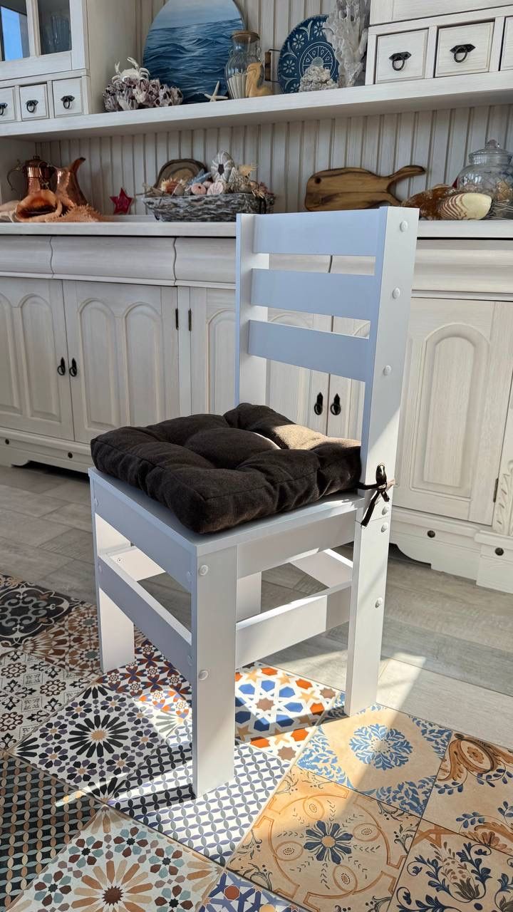 Стул New Victoria - фото 7