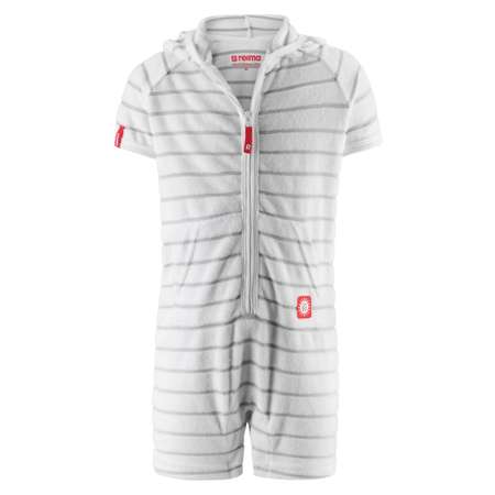 Комбинезон Reima