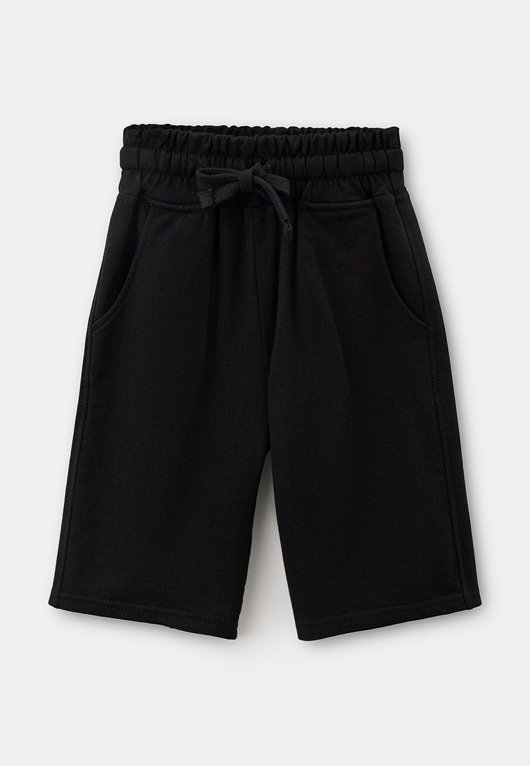 Шорты N.O.A. 11267-10 - фото 2