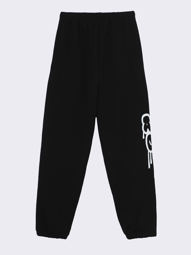 Брюки Smena 34069 - фото 5