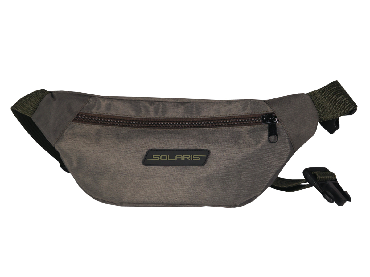 Сумка Solaris - фото 5