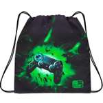 Мешок для обуви School Standard