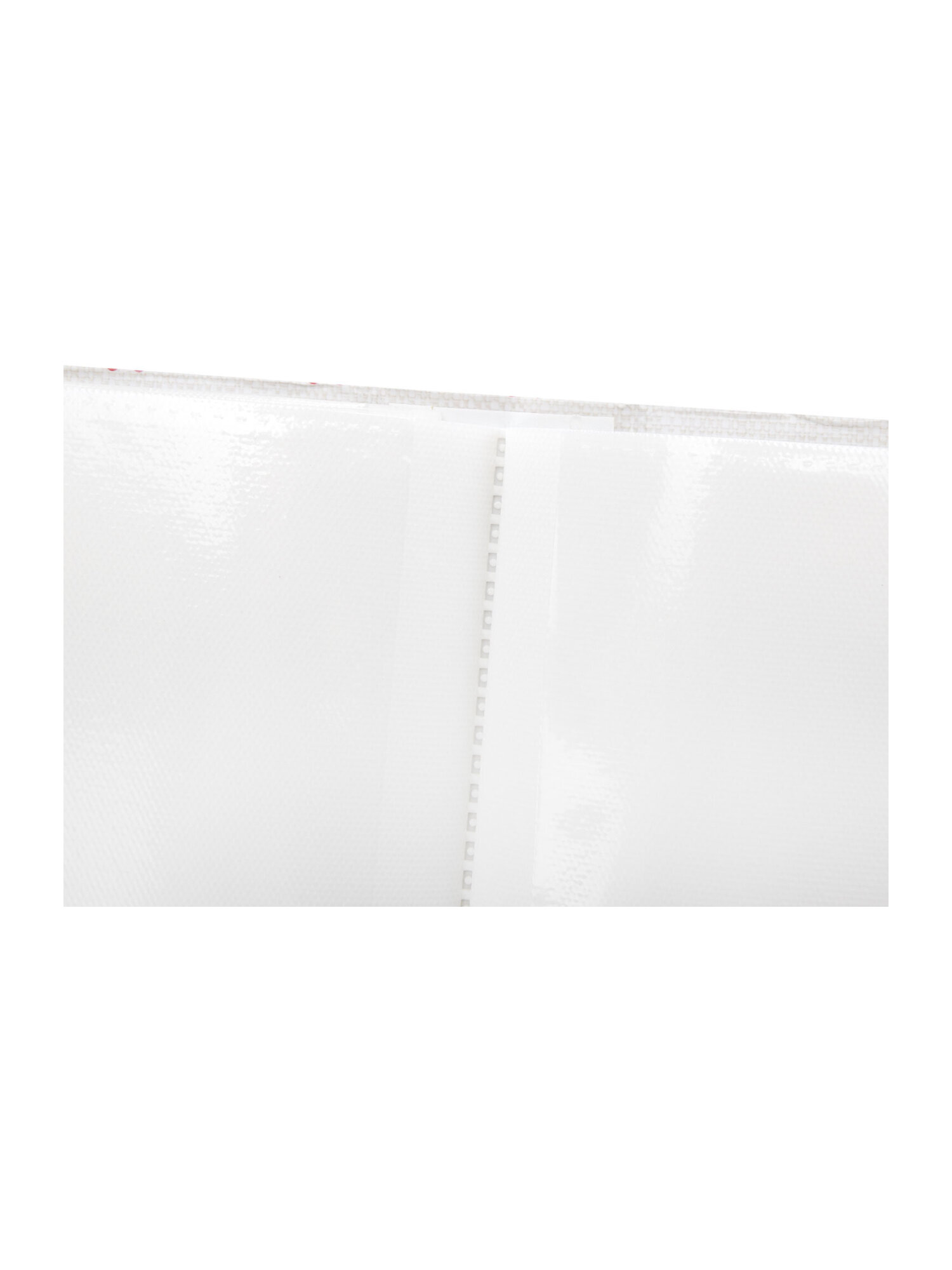 Фотоальбом для фотографий Brauberg семейный свадебный 200 фото 10х15 - фото 13