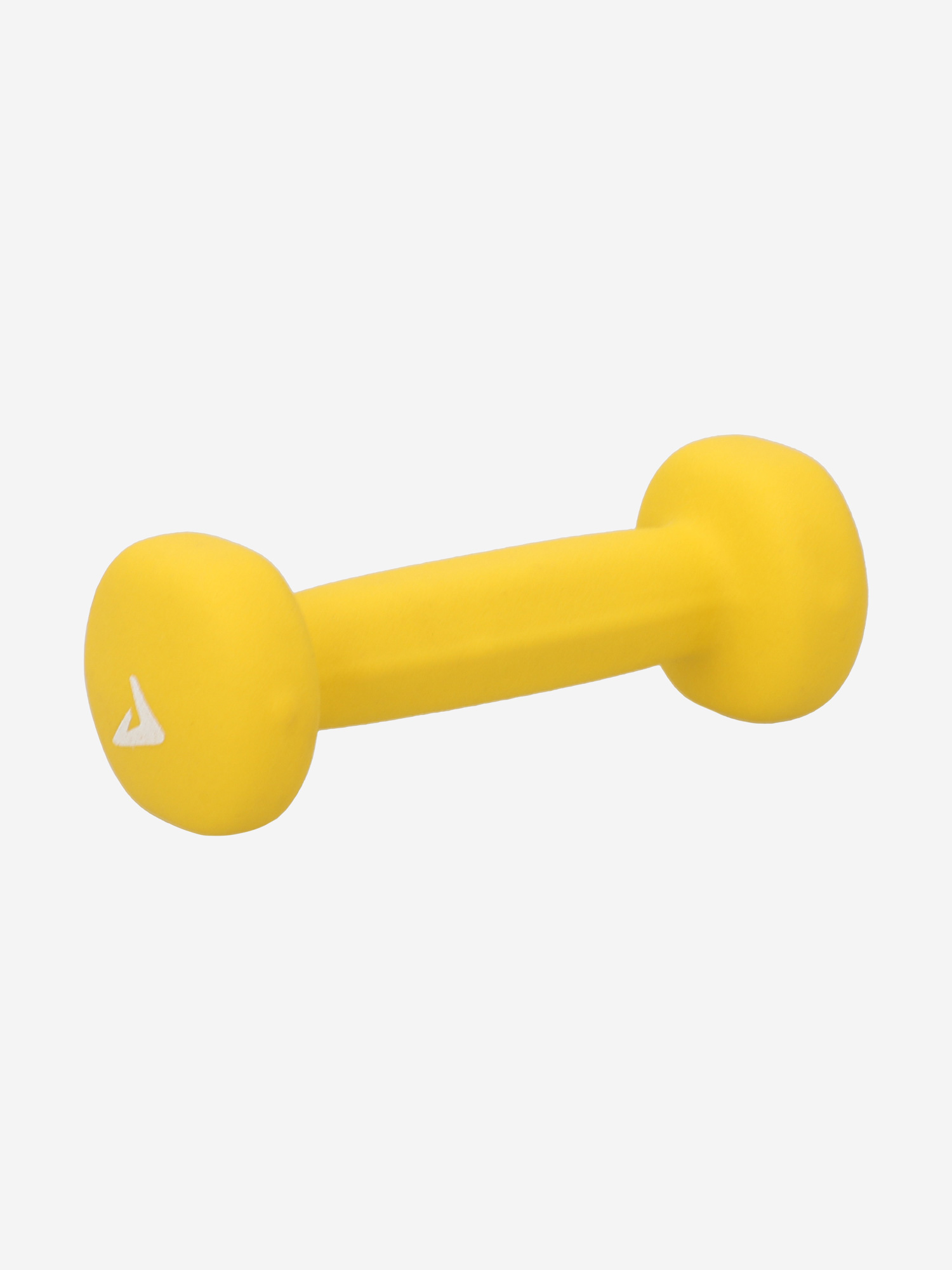 Гантели неопреновые Demix 0.5 кг - фото 6