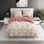 Комплект постельного белья BRAVO Бая 5 предм.