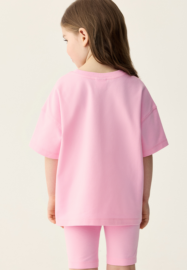 Футболка artie S26M07FK-1544D - фото 5