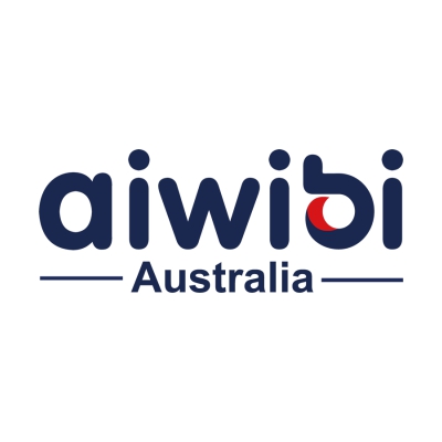 AIWIBI