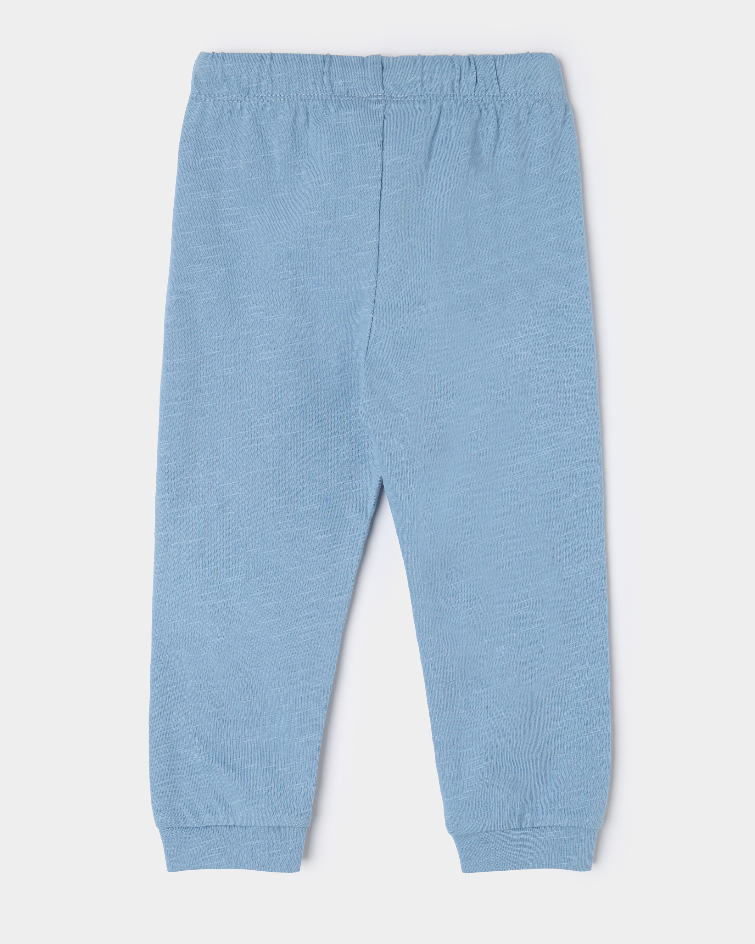 Брюки BabyGo KB-SS26-14BGib-55 - фото 2