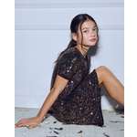 Платье Orsolini