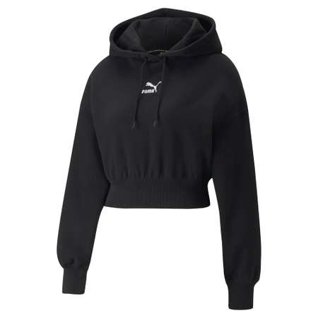 Толстовка Puma