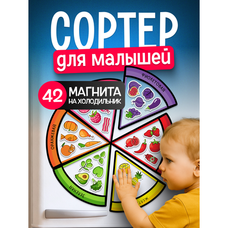 Настольная игра Кубрикум