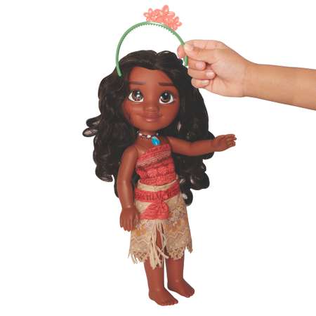 Кукла мини Jakks Pacific