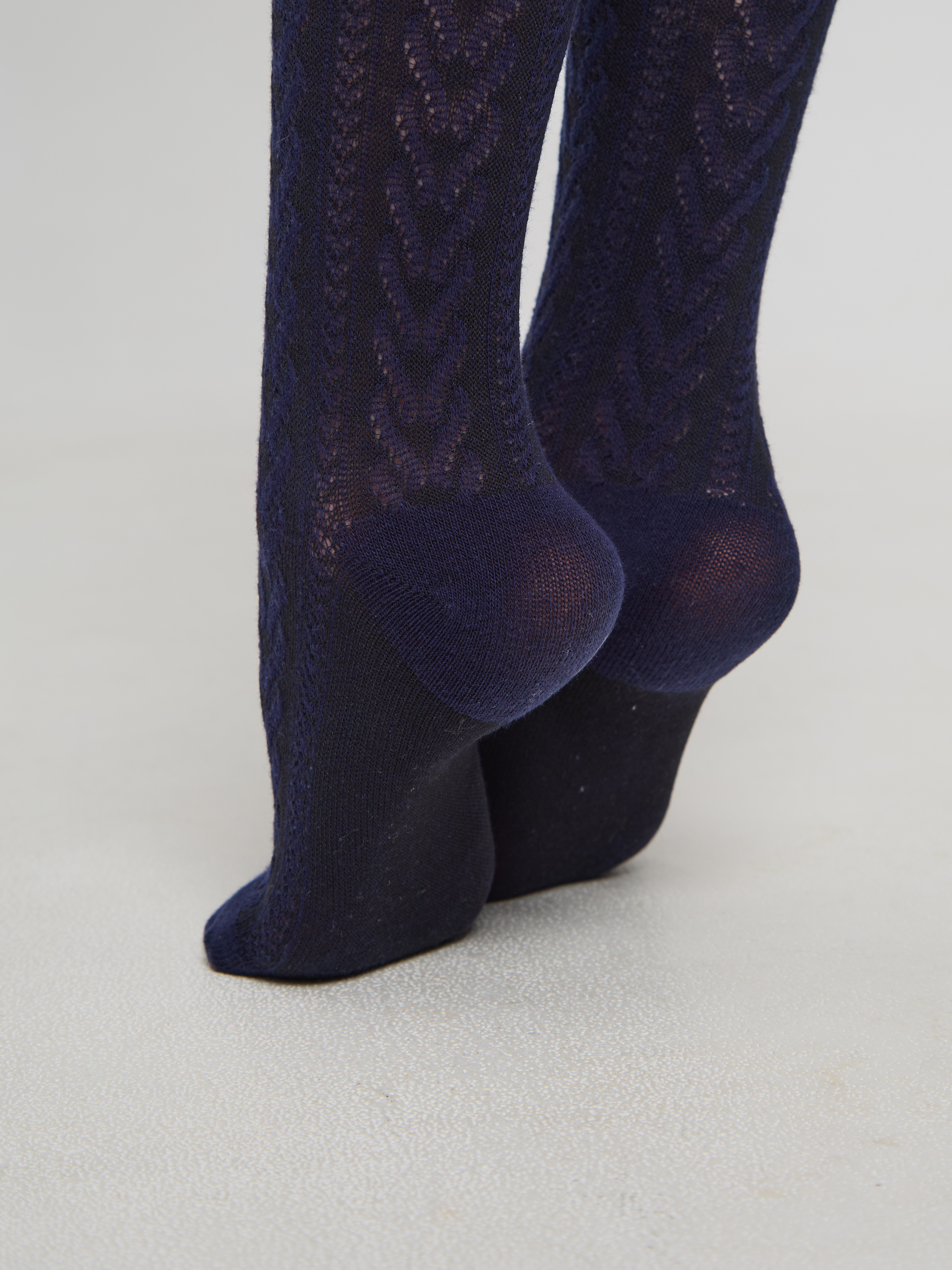 Колготки 3 пары НАШЕ 122с9 рис 12, 3-1 - фото 6