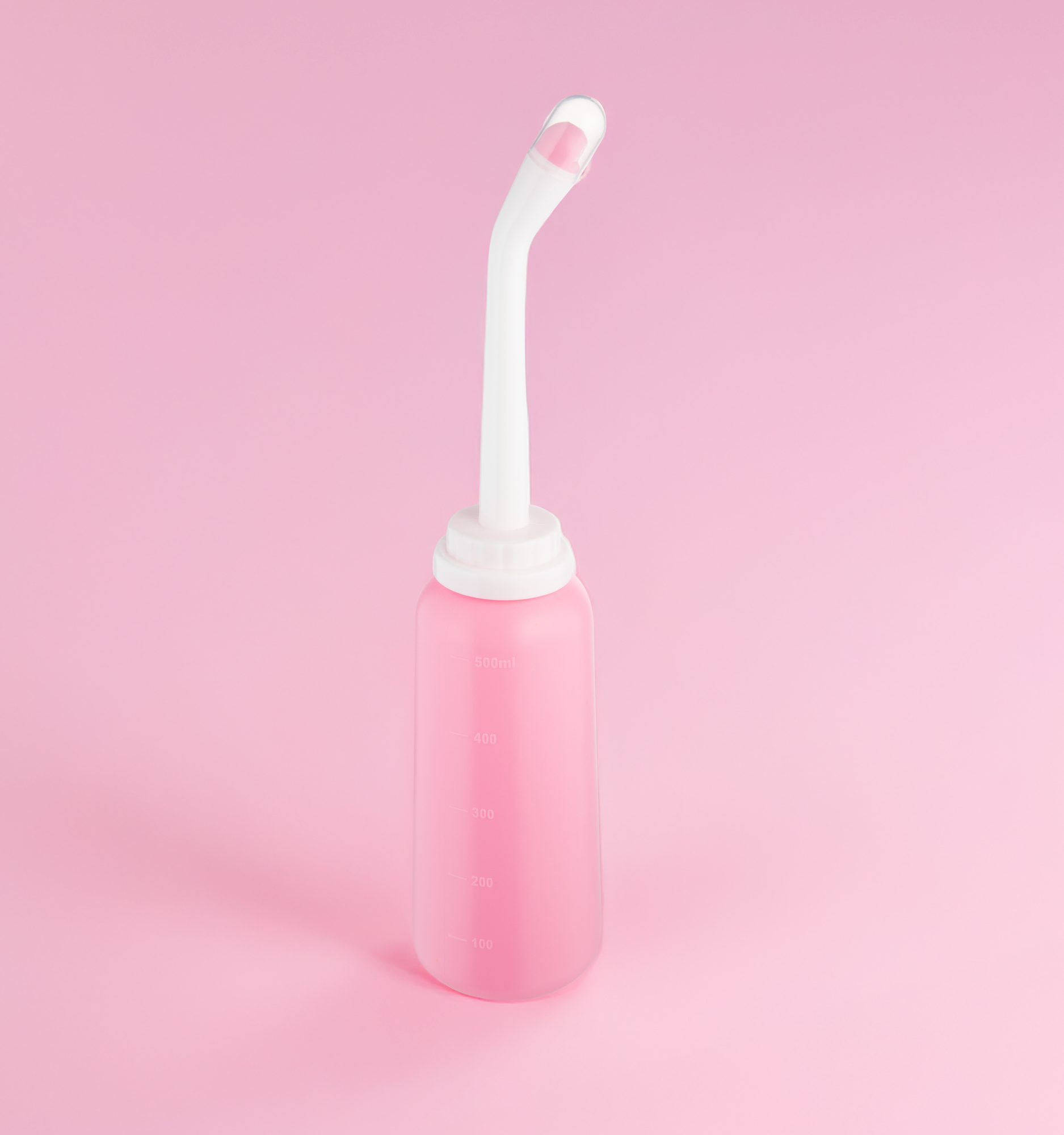 Ковш Canpol Babies - фото 2