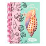 Скетчбук Erhaft А5 80 лист.