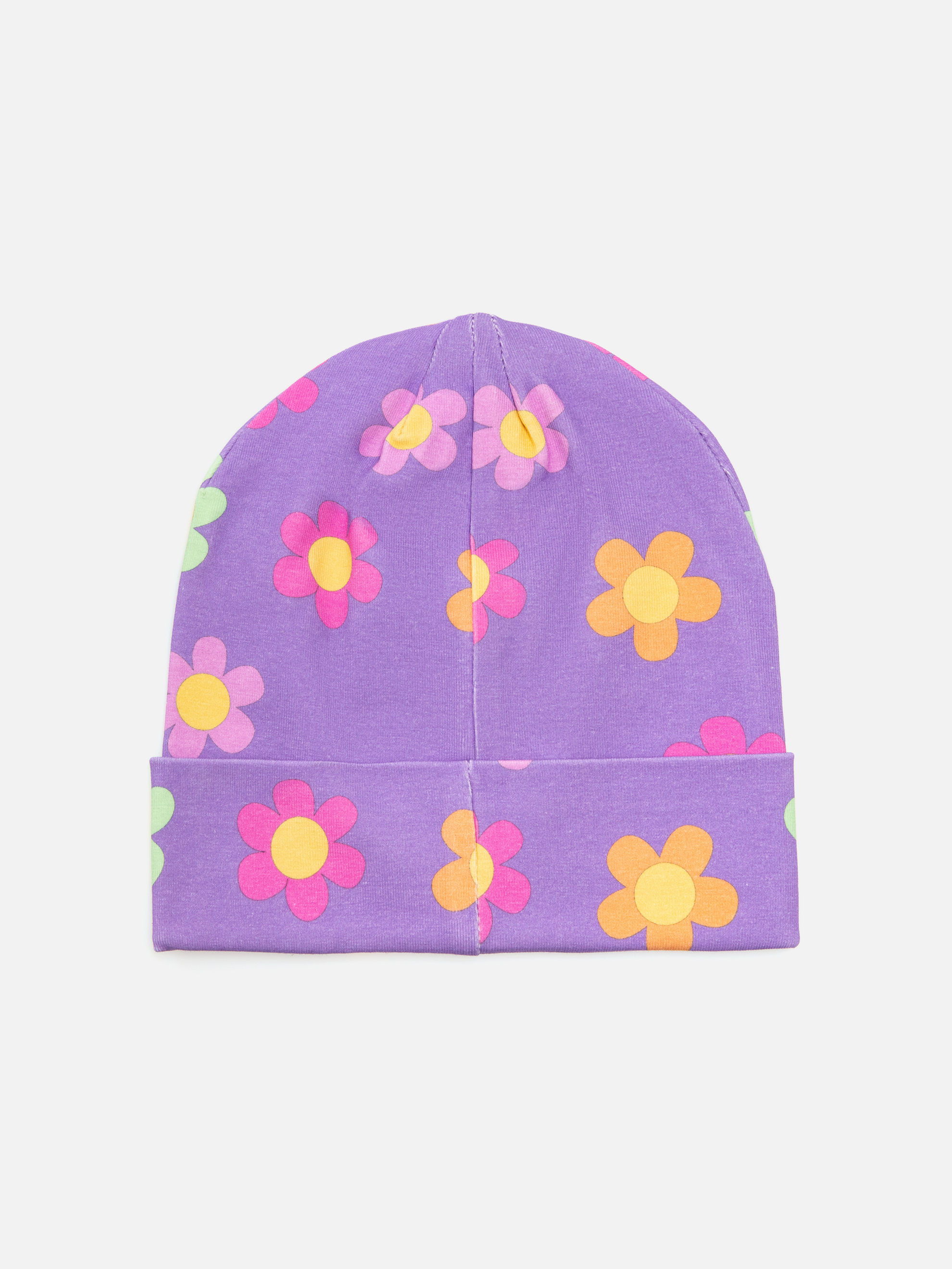 Шапка Acoola 20236400245_0075109 - фото 3