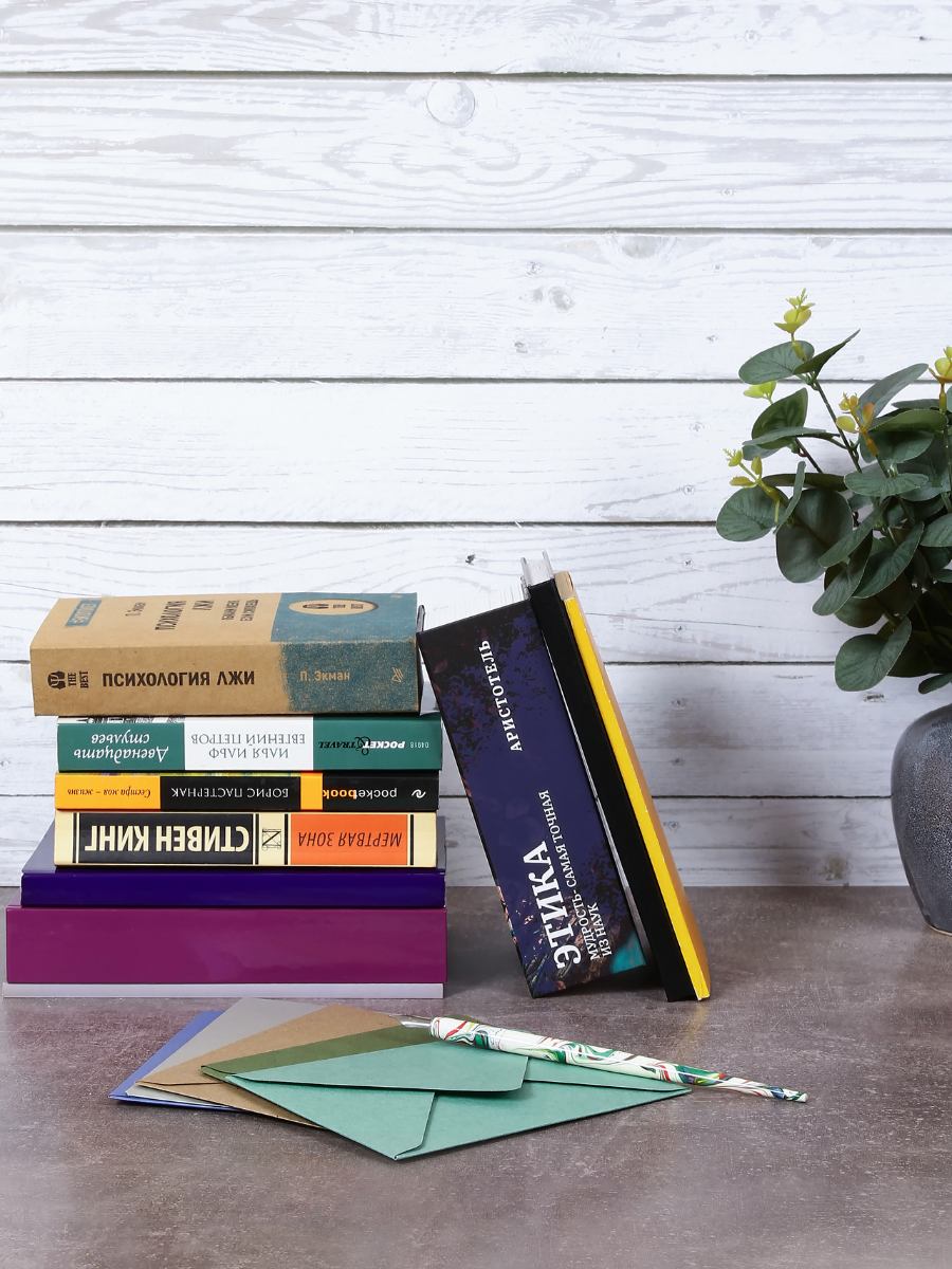 Замок AXLER 1 шт. - фото 4