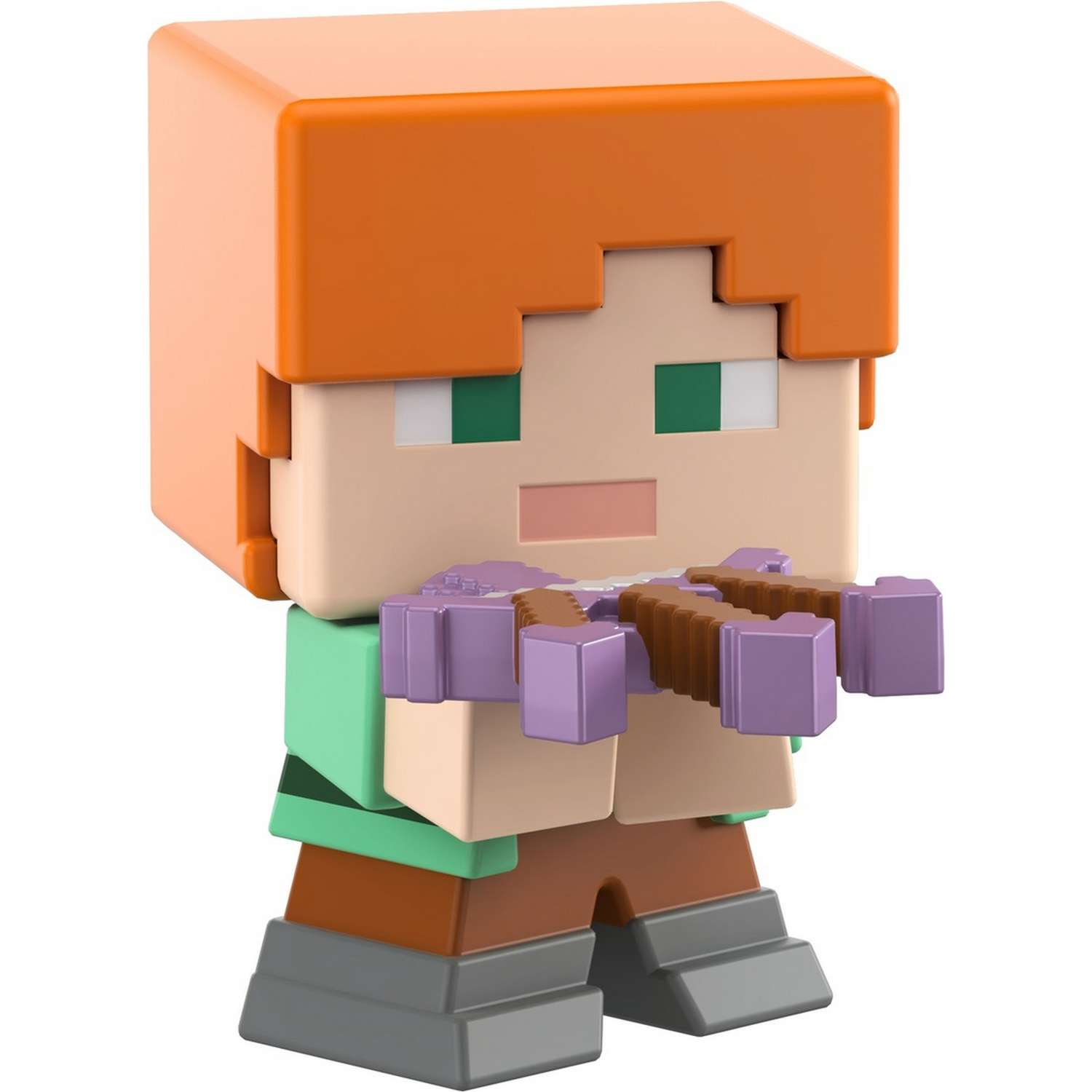 Фигурка Minecraft - фото 18