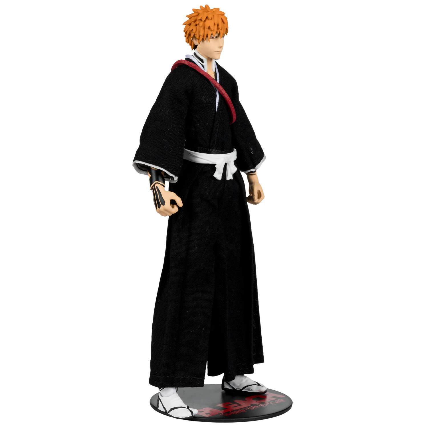 Фигурка McFarlane Toys - фото 6
