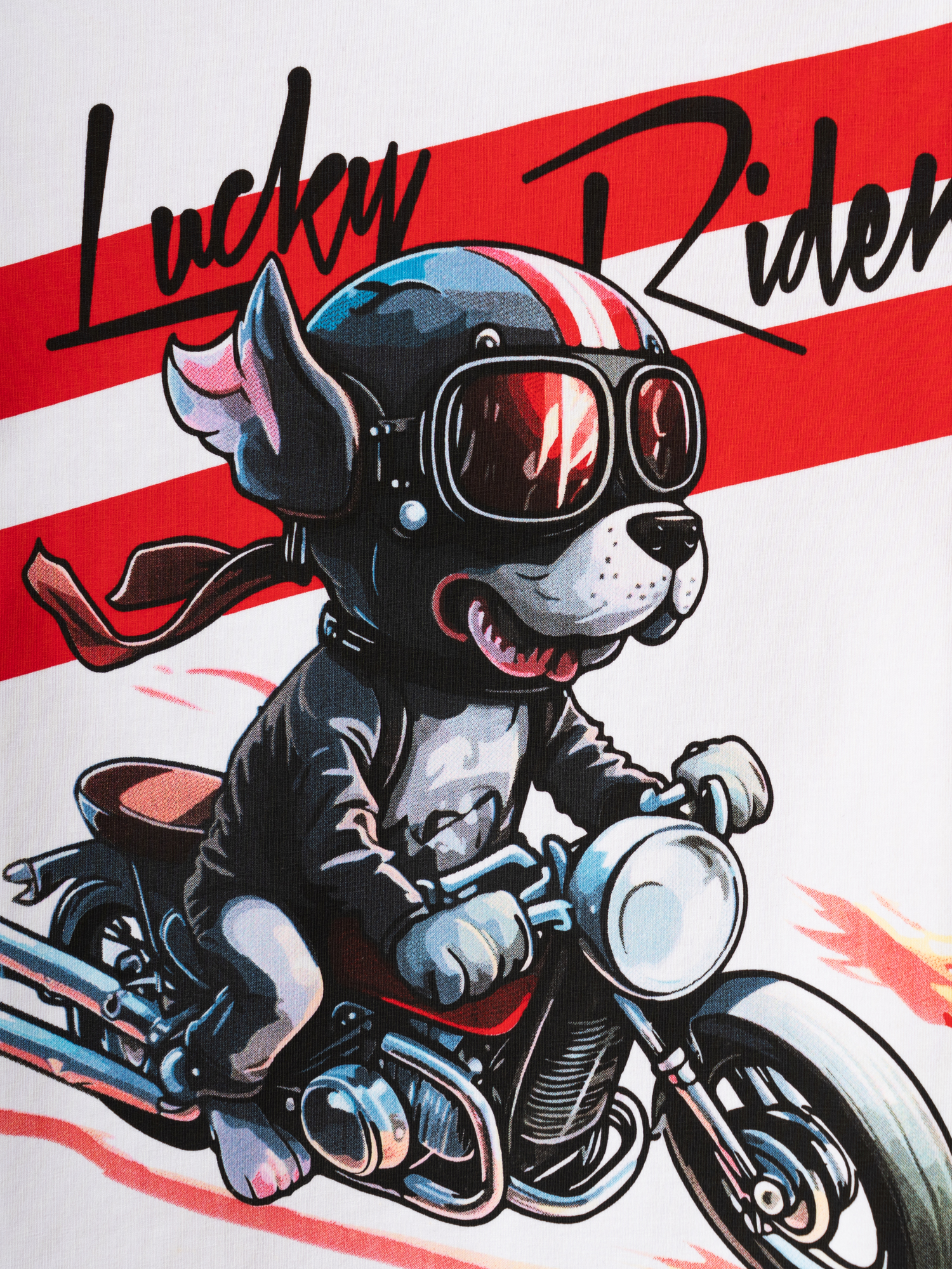 Футболка PlayToday 12612301 - фото 8