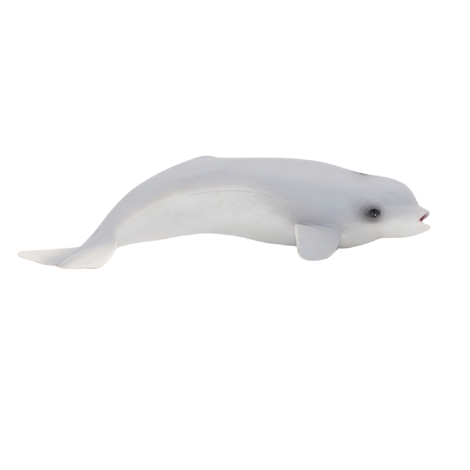 Фигурка Детское Время Детеныш Белого Кита - фото 6
