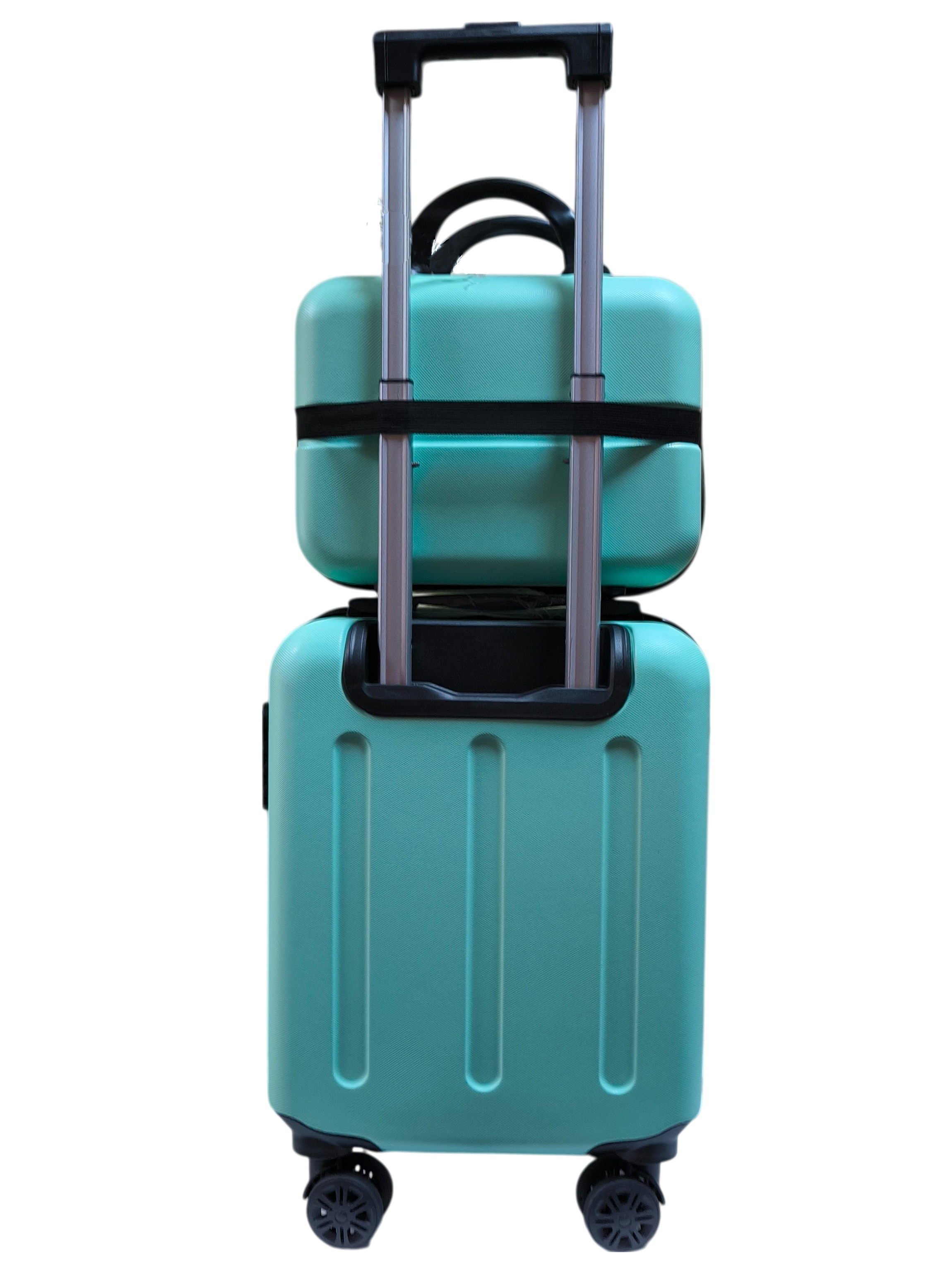 Чемодан LATS - фото 8