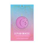 Бомбочка Fabrik Cosmetology для ванны Чарующие ягоды 110г