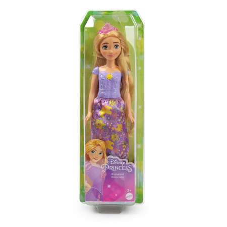 Кукла модельная Disney Princess