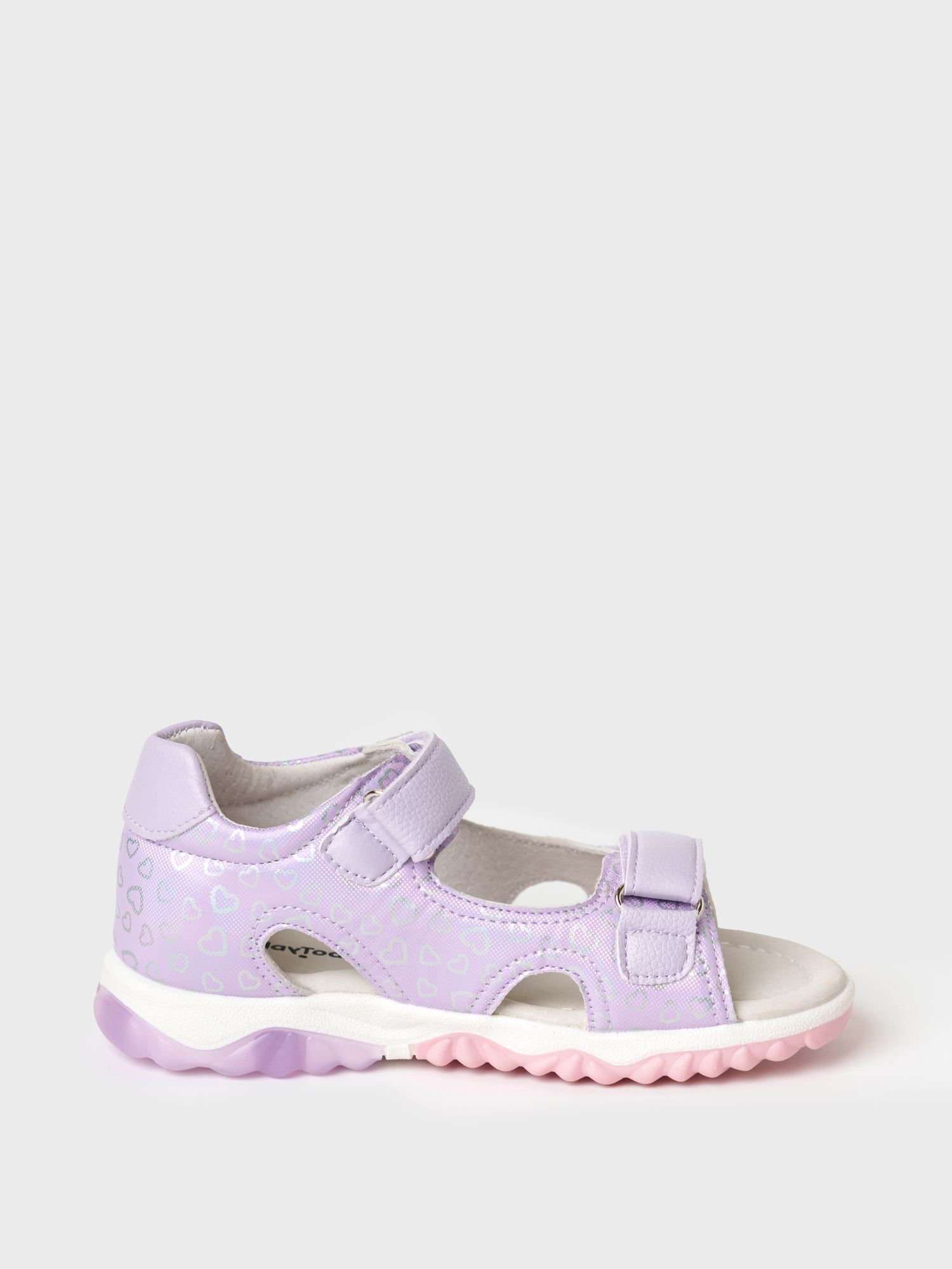 Сандалии PlayToday 12622775 - фото 7