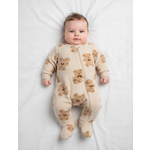 Комбинезон YOULALA