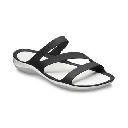 Сандалии CROCS