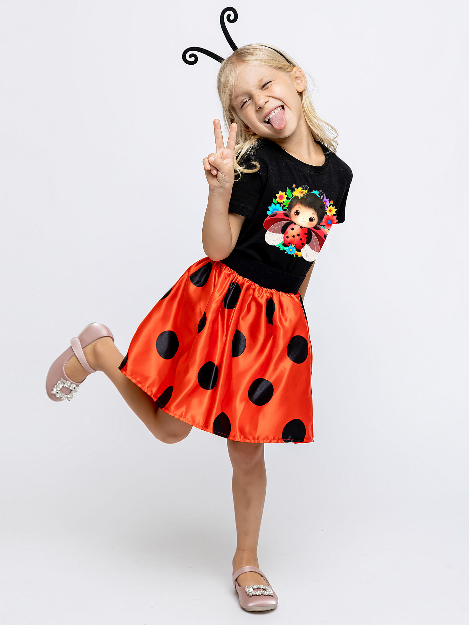 Изображение товара Костюм пуговка: 116 Изображение товара Костюм пуговка: 116