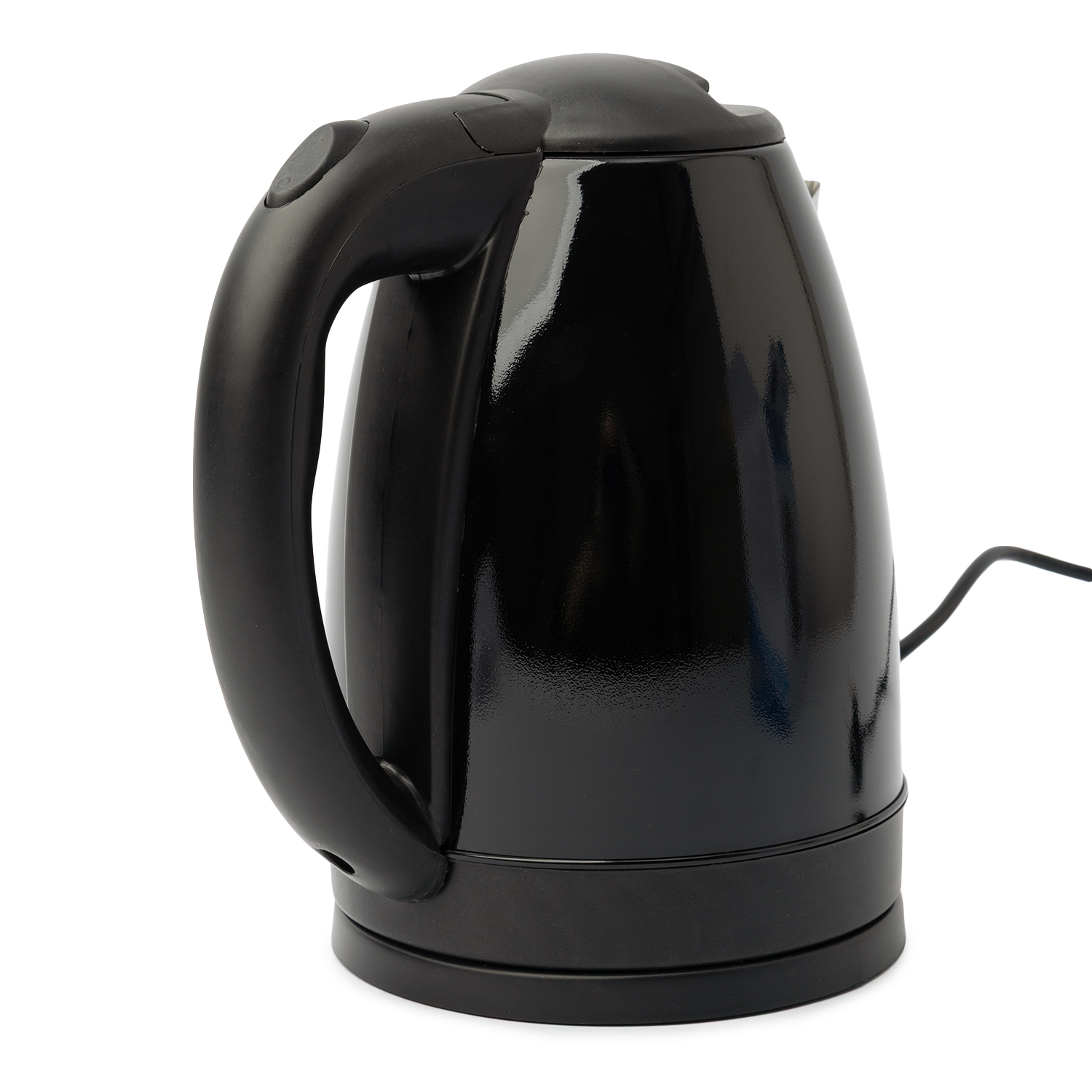 Чайник ё электрический - фото 3